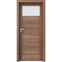 Porta Verte HOME B.1 Dub Kalifornia 